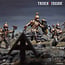 Archon Studio Trench Crusade: Prussian Stosstruppen