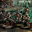 Archon Studio Trench Crusade: Prussian Stosstruppen