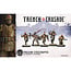 Archon Studio Trench Crusade: Prussian Stosstruppen