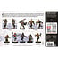 Archon Studio Trench Crusade: Prussian Stosstruppen