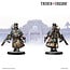 Archon Studio Trench Crusade: Sniper Priests