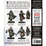 Archon Studio Trench Crusade: Sniper Priests