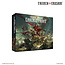 Archon Studio Trench Crusade: Carcass Front (eng)