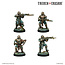 Archon Studio Trench Crusade: Carcass Front (eng)