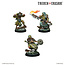 Archon Studio Trench Crusade: Carcass Front (eng)
