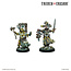 Archon Studio Trench Crusade: Carcass Front (eng)