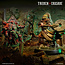 Archon Studio Trench Crusade: Carcass Front (eng)