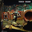 Archon Studio Trench Crusade: Carcass Front (eng)
