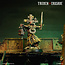 Archon Studio Trench Crusade: Carcass Front (eng)