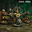 Archon Studio Trench Crusade: Carcass Front (eng)