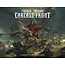 Archon Studio Trench Crusade: Carcass Front (eng)