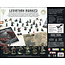Archon Studio Trench Crusade: Carcass Front (eng)
