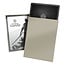 Ultimate Guard Katana Autumn Moon (100 Standard Size Sleeves)