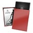 Ultimate Guard Katana Rising Sun (100 Standard Size Sleeves)