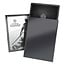 Ultimate Guard Katana Obsidian Shard (100 Standard Size Sleeves)