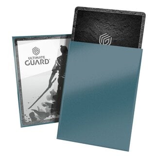 Ultimate Guard Katana Mountain Haze (100 Standard Size Sleeves)