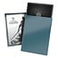 Ultimate Guard Katana Mountain Haze (100 Standard Size Sleeves)