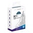 Ultimate Guard Katana Mountain Haze (100 Standard Size Sleeves)
