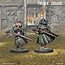 Archon Studio Trench Crusade: Sniper Priests