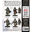 Archon Studio Trench Crusade: Sniper Priests