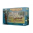 Games Workshop Warhammer The Old World - Wood Elf Realms: Wild Riders