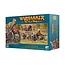 Games Workshop Grand Cathay: Grand Cannon & Fire Rain Rocket Battery