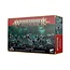 Games Workshop Warhammer Age of Sigmar - Nighthaunt: Bladegheist Revenants