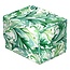 Ultimate Guard Sidewinder 100+ - Coral Places - Kelp Forest