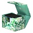 Ultimate Guard Sidewinder 100+ - Coral Places - Kelp Forest