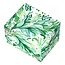 Ultimate Guard Sidewinder 100+ - Coral Places - Kelp Forest