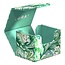 Ultimate Guard Sidewinder 100+ - Coral Places - Kelp Forest