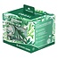 Ultimate Guard Sidewinder 100+ - Coral Places - Kelp Forest