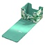 Ultimate Guard Sidewinder 100+ - Coral Places - Kelp Forest