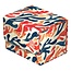 Ultimate Guard Sidewinder 100+ - Coral Places - Mellow Sea