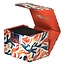 Ultimate Guard Sidewinder 100+ - Coral Places - Mellow Sea