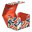 Ultimate Guard Sidewinder 100+ - Coral Places - Mellow Sea