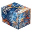 Ultimate Guard Sidewinder 100+ - Coral Places - Fiery Reef