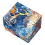 Ultimate Guard Sidewinder 100+ - Coral Places - Fiery Reef