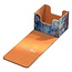 Ultimate Guard Sidewinder 100+ - Coral Places - Fiery Reef