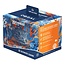 Ultimate Guard Sidewinder 100+ - Coral Places - Fiery Reef