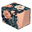 Ultimate Guard Sidewinder 100+ - Floral Places - Quiet Glade