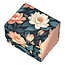 Ultimate Guard Sidewinder 100+ - Floral Places - Quiet Glade