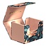 Ultimate Guard Sidewinder 100+ - Floral Places - Quiet Glade