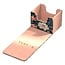 Ultimate Guard Sidewinder 100+ - Floral Places - Quiet Glade