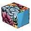 Ultimate Guard Sidewinder 100+ - Floral Places - Springbloom Meadow