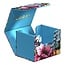 Ultimate Guard Sidewinder 100+ - Floral Places - Springbloom Meadow