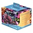 Ultimate Guard Sidewinder 100+ - Floral Places - Springbloom Meadow