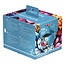 Ultimate Guard Sidewinder 100+ - Floral Places - Springbloom Meadow