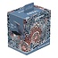 Ultimate Guard Sidewinder 133+ - Coral Places - Twilight Tide