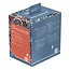 Ultimate Guard Sidewinder 133+ - Coral Places - Twilight Tide